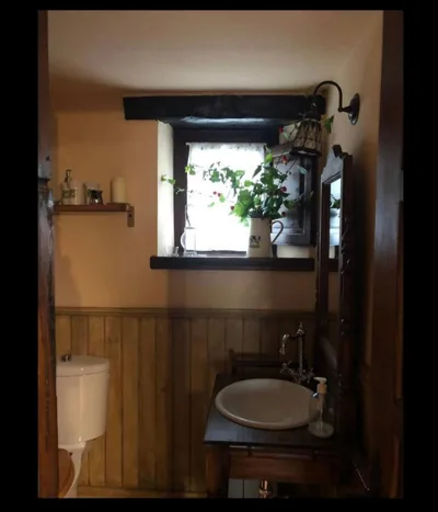La Saleta — foto 3