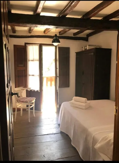 La Saleta — foto 6