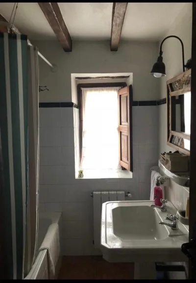 La Saleta — foto 7