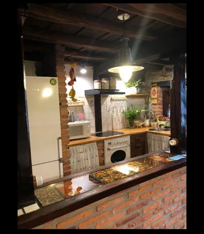 La Saleta — foto 8