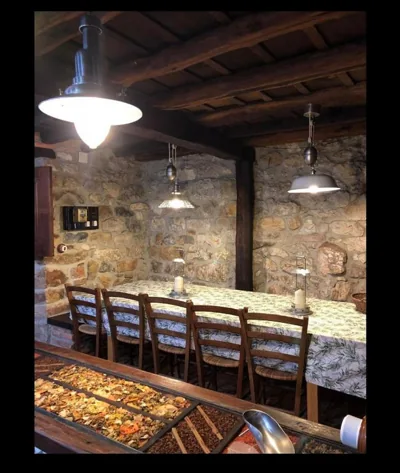 La Saleta — foto 10