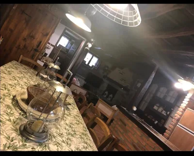 La Saleta — foto 11