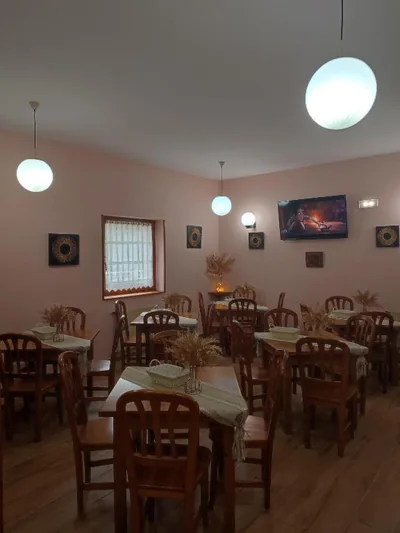 La Salmonera Cangas de Onís — foto 4