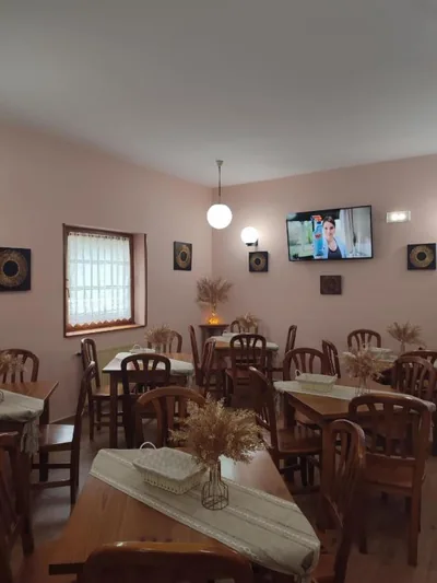 La Salmonera Cangas de Onís — foto 5