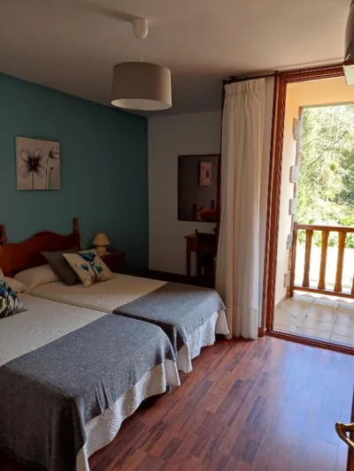 La Salmonera Cangas de Onís — foto 6