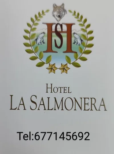 La Salmonera Cangas de Onís — foto 8