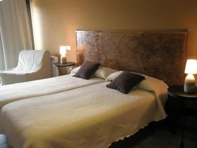 La Senda del Casaño — foto 2