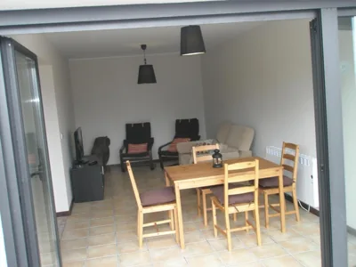 La Senda del Casaño — foto 3