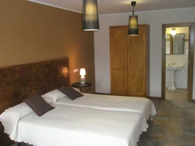La Senda del Casaño — foto 5