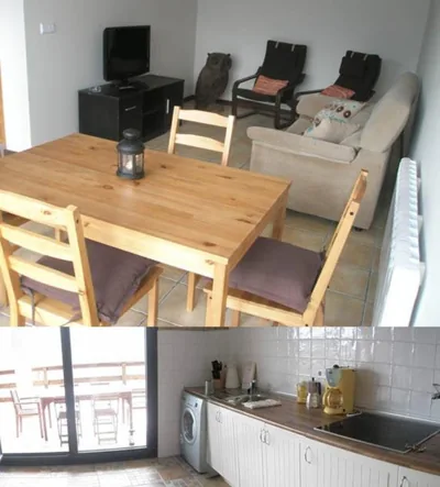 La Senda del Casaño — foto 6