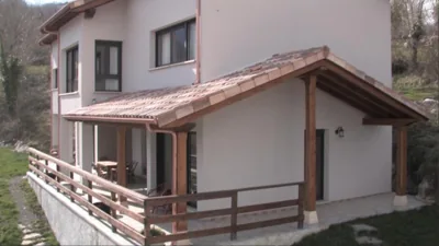 La Senda del Casaño — foto 8