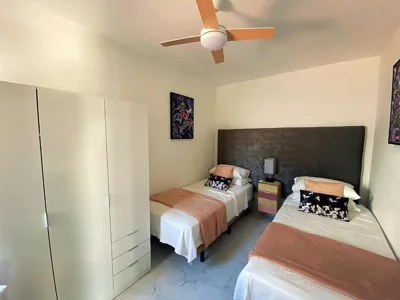La Siesta — Foto 2