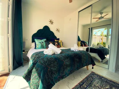 La Siesta — Foto 8