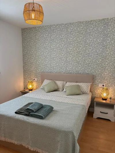 La Siesta Hostel — Foto 4