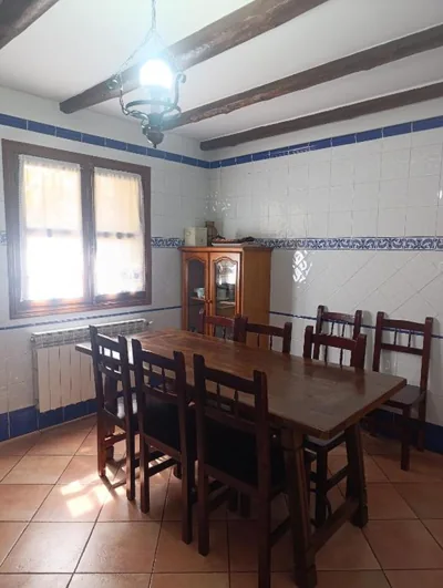 La Simona Casa Rural — foto 7