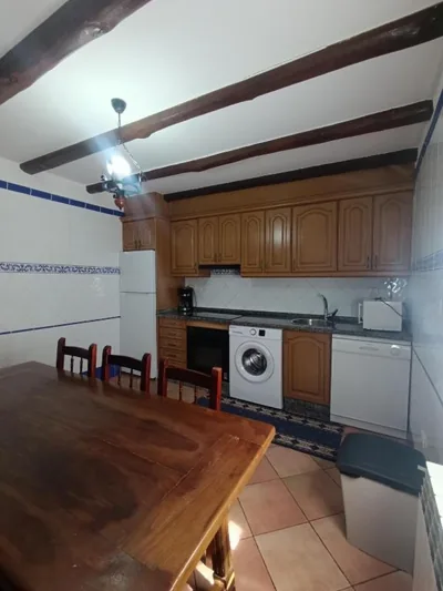 La Simona Casa Rural — foto 8