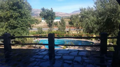 La Simona Casa Rural — foto 9