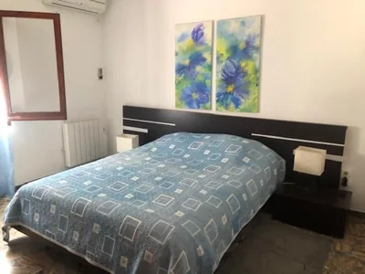 La Sirena — Foto 2