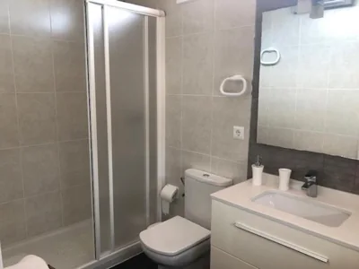 La Sirena — Foto 3