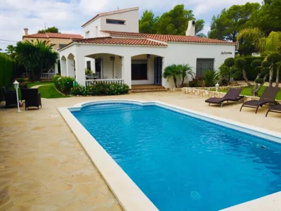 La Sirena — Foto 4