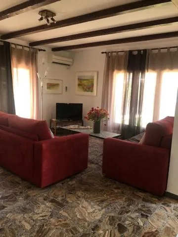 La Sirena — Foto 5