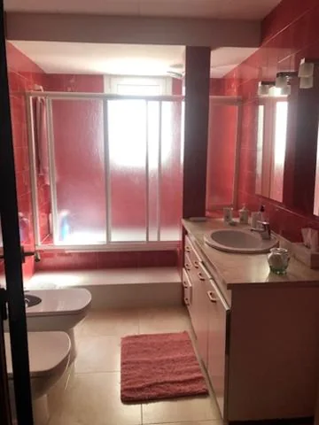 La Sirena — Foto 8