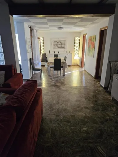 La Sirena — Foto 10