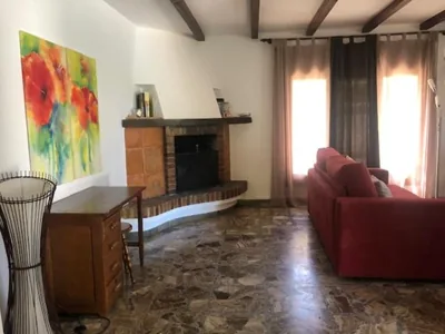 La Sirena — Foto 11