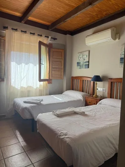 LA SOCIEDAD — Foto 10