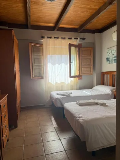 LA SOCIEDAD — Foto 11