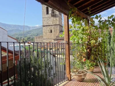 La Solana, alojamiento y alfarería — Foto 8