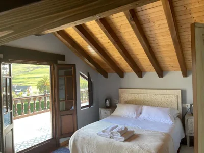 La Solana de Mogro — foto 3