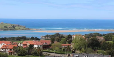La Solana de Mogro — foto 4