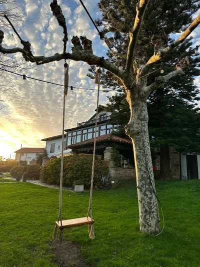La Solana de Mogro — foto 6