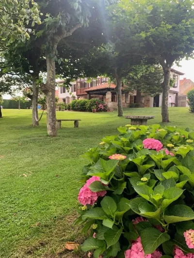 La Solana de Mogro — foto 8