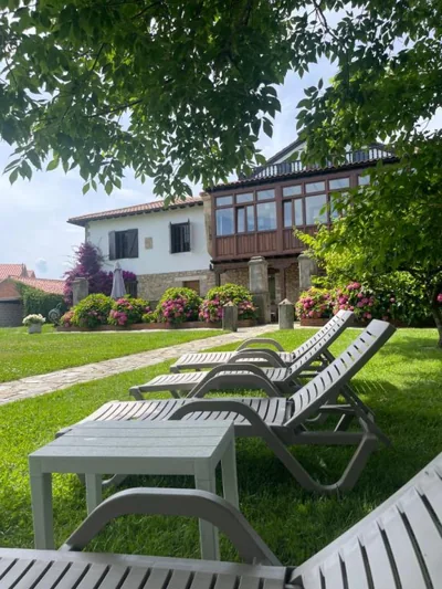 La Solana de Mogro — foto 10
