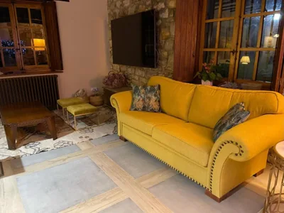 La Solana de Mogro — foto 12