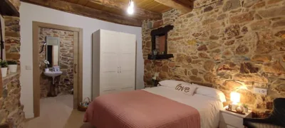 la solana del abuelo Andrés — foto 6