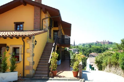 La Solana Montañesa — photo 10