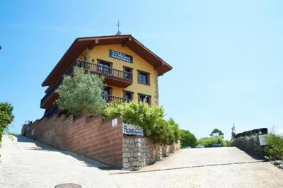 La Solana Montañesa — photo 12
