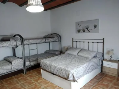 La sombra del lagarto — foto 2