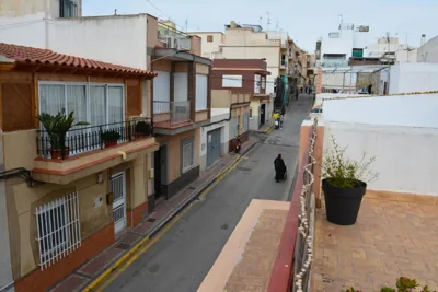 LA SORIANA — foto 6