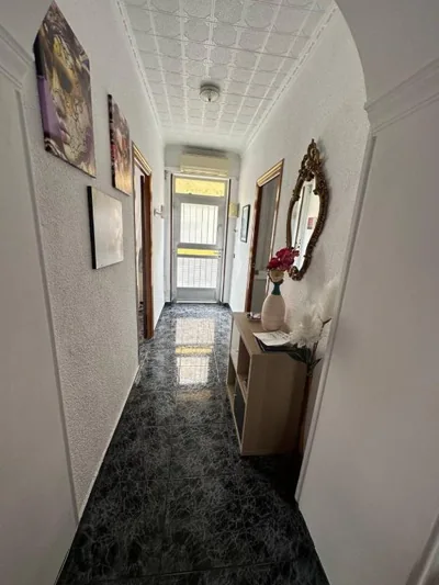 LA SORIANA — foto 10