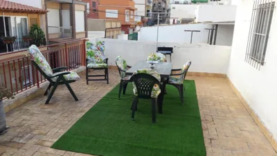 LA SORIANA — foto 12
