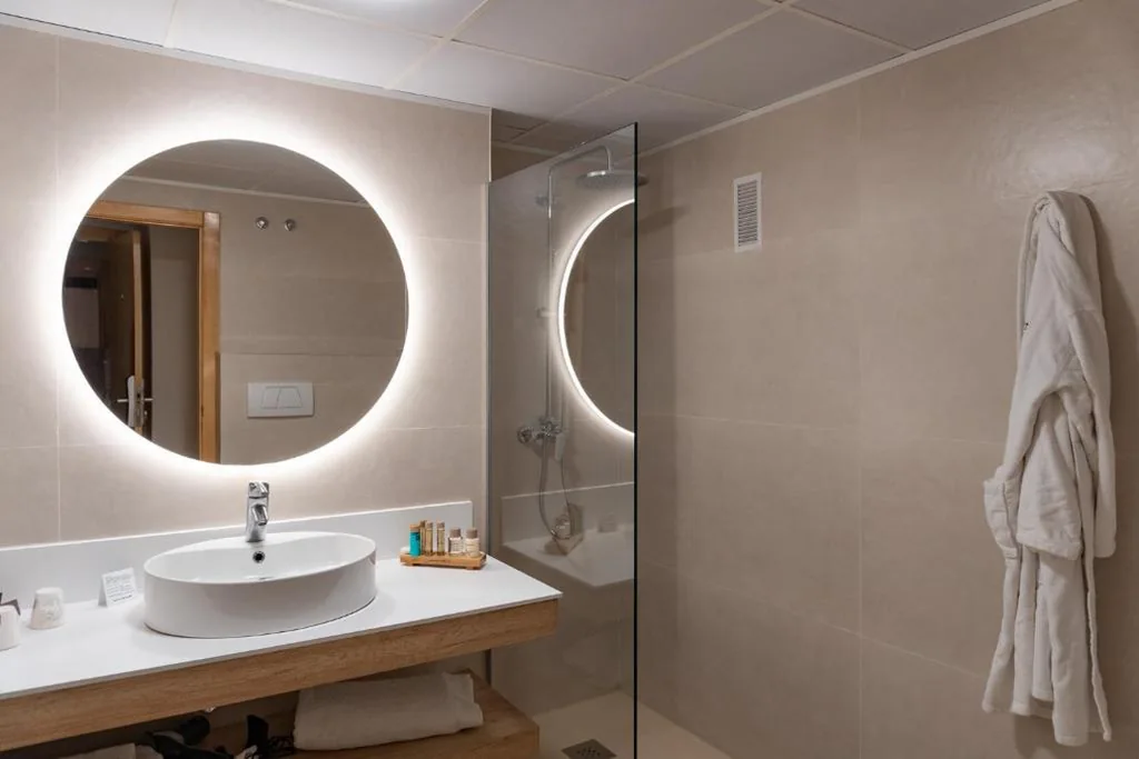 La Sort Boutique Hotel