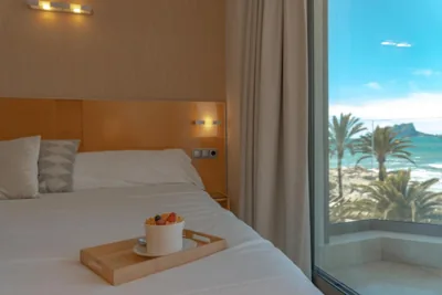 La Sort Boutique Hotel — 写真 5
