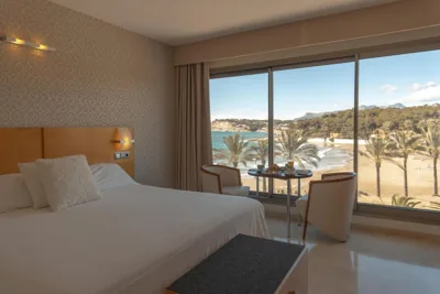 La Sort Boutique Hotel — 写真 7