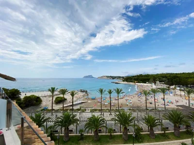 La Sort Boutique Hotel — 写真 8