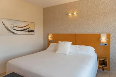 La Sort Boutique Hotel — 写真 9