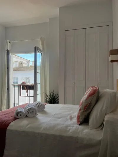 La Suite de la Reina — foto 5